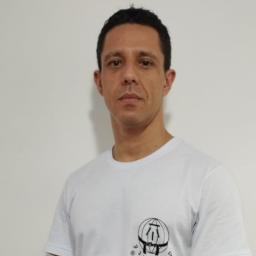 Alberto Amestoy